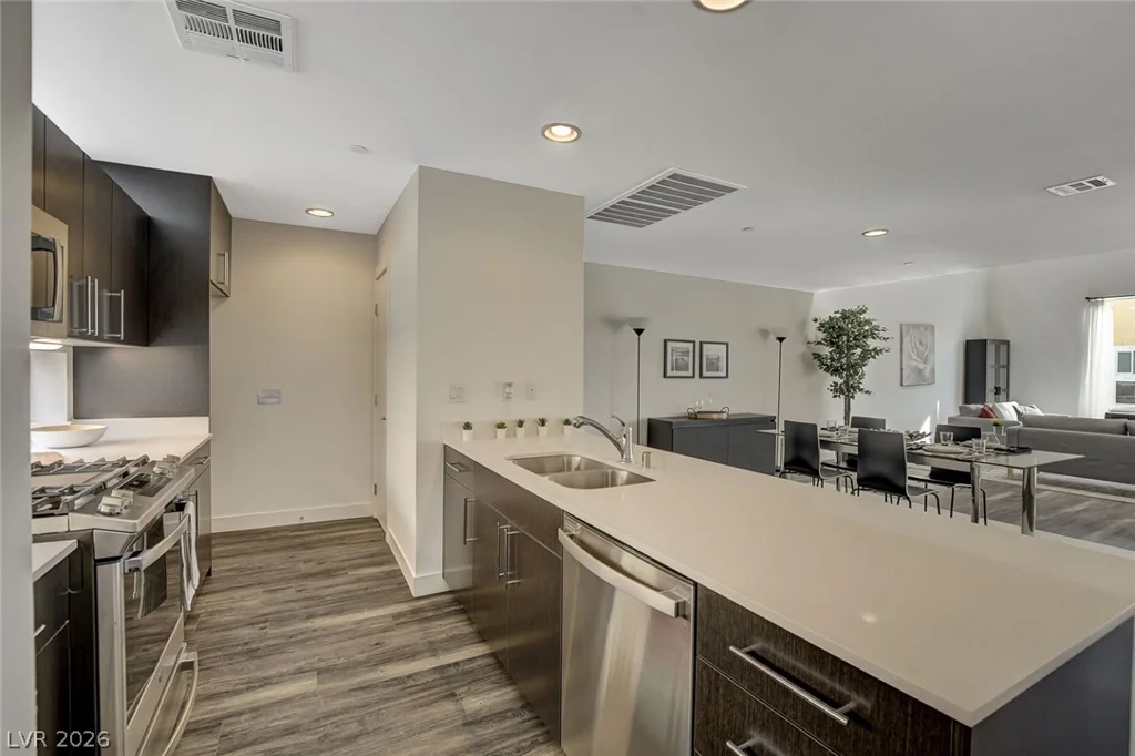 2002 Lewis, Las Vegas, NV 89101