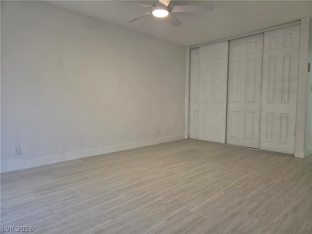 3175 Palmdale, Las Vegas, NV 89121