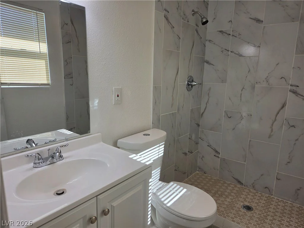 3175 Palmdale, Las Vegas, NV 89121