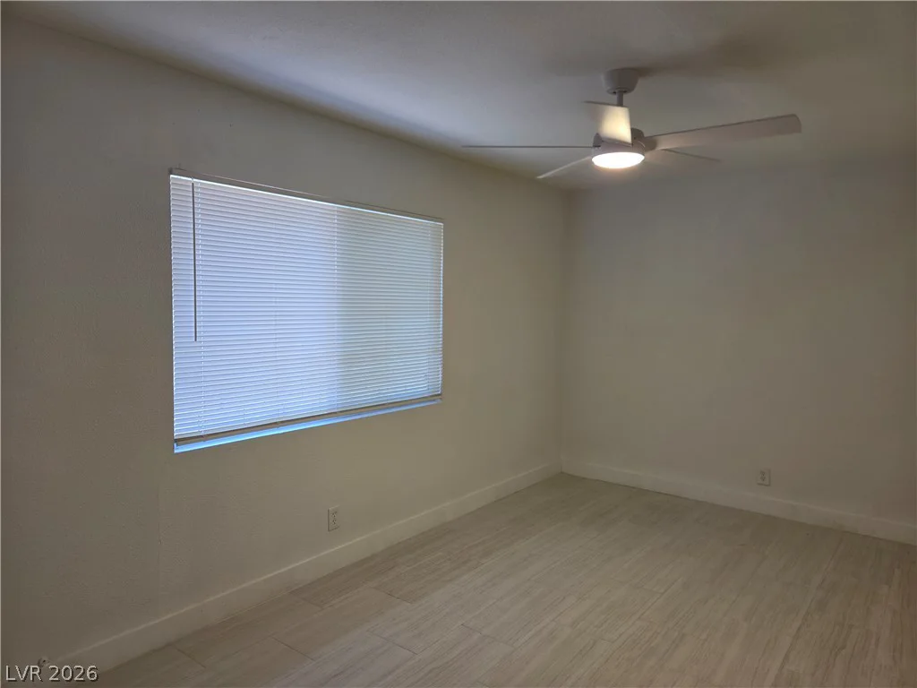 3175 Palmdale, Las Vegas, NV 89121
