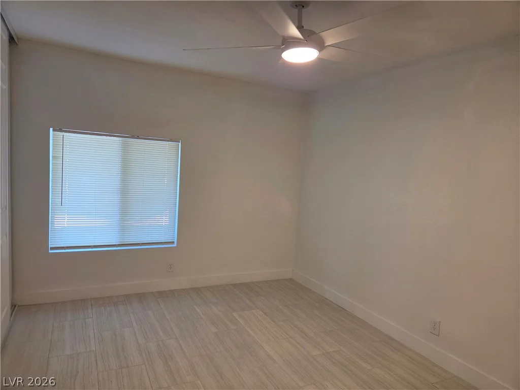 3175 Palmdale, Las Vegas, NV 89121