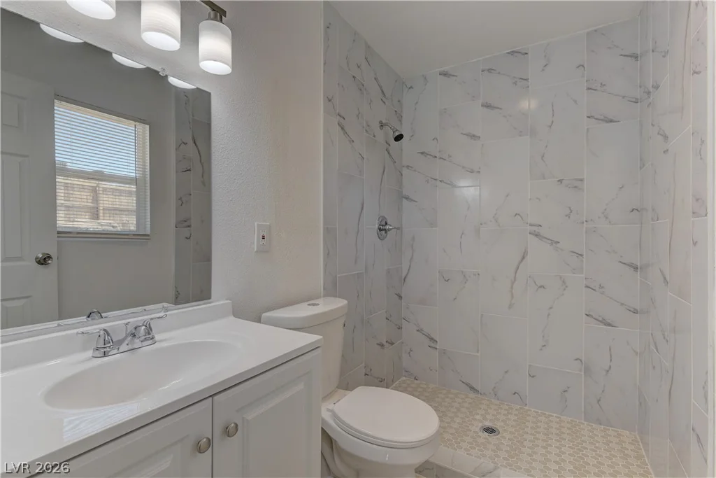 3175 Palmdale, Las Vegas, NV 89121
