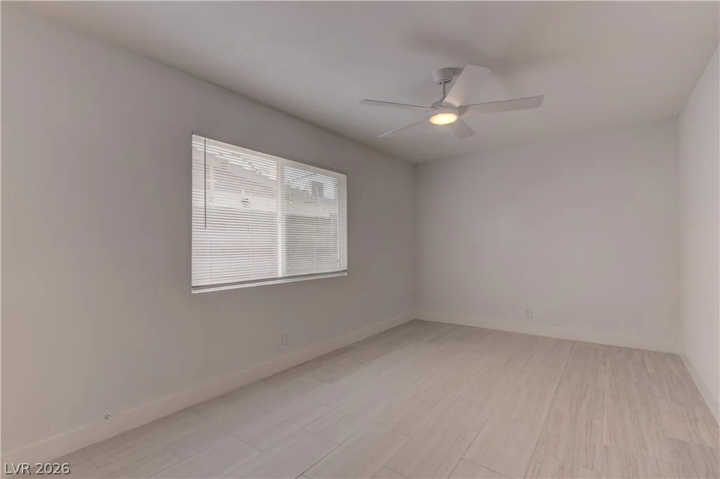 3175 Palmdale, Las Vegas, NV 89121