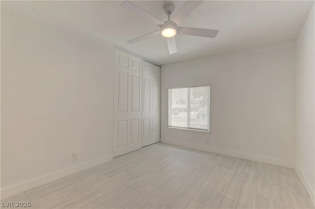 3175 Palmdale, Las Vegas, NV 89121