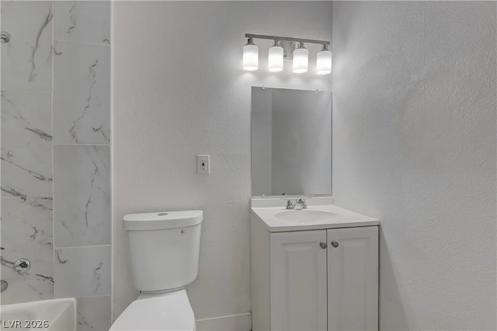 3175 Palmdale, Las Vegas, NV 89121