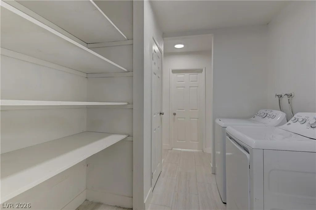 3175 Palmdale, Las Vegas, NV 89121