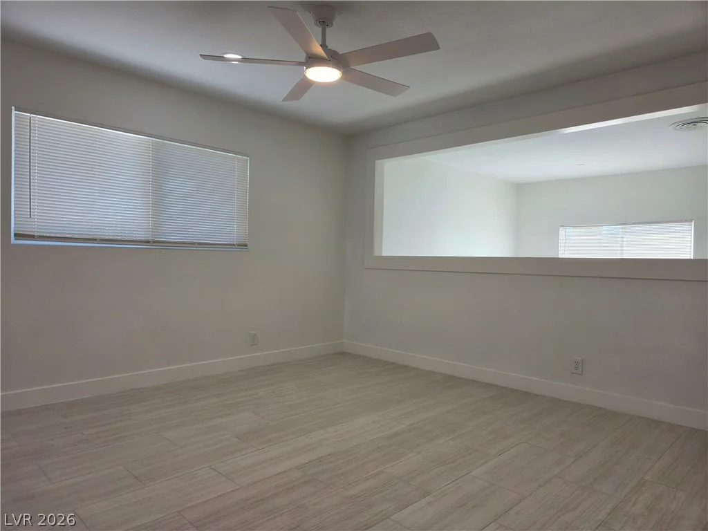 3175 Palmdale, Las Vegas, NV 89121