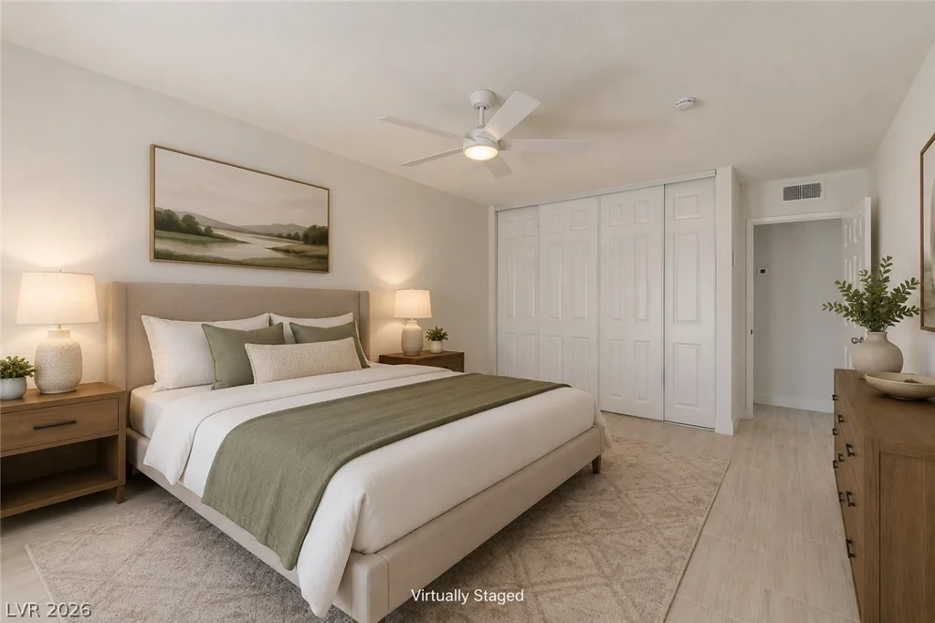 3175 Palmdale, Las Vegas, NV 89121