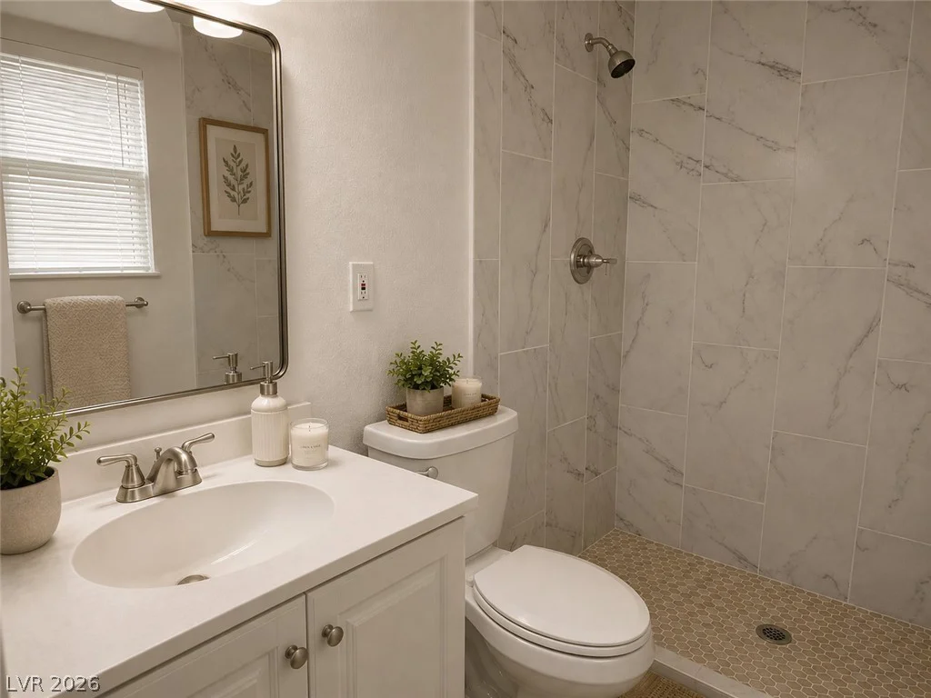 3175 Palmdale, Las Vegas, NV 89121