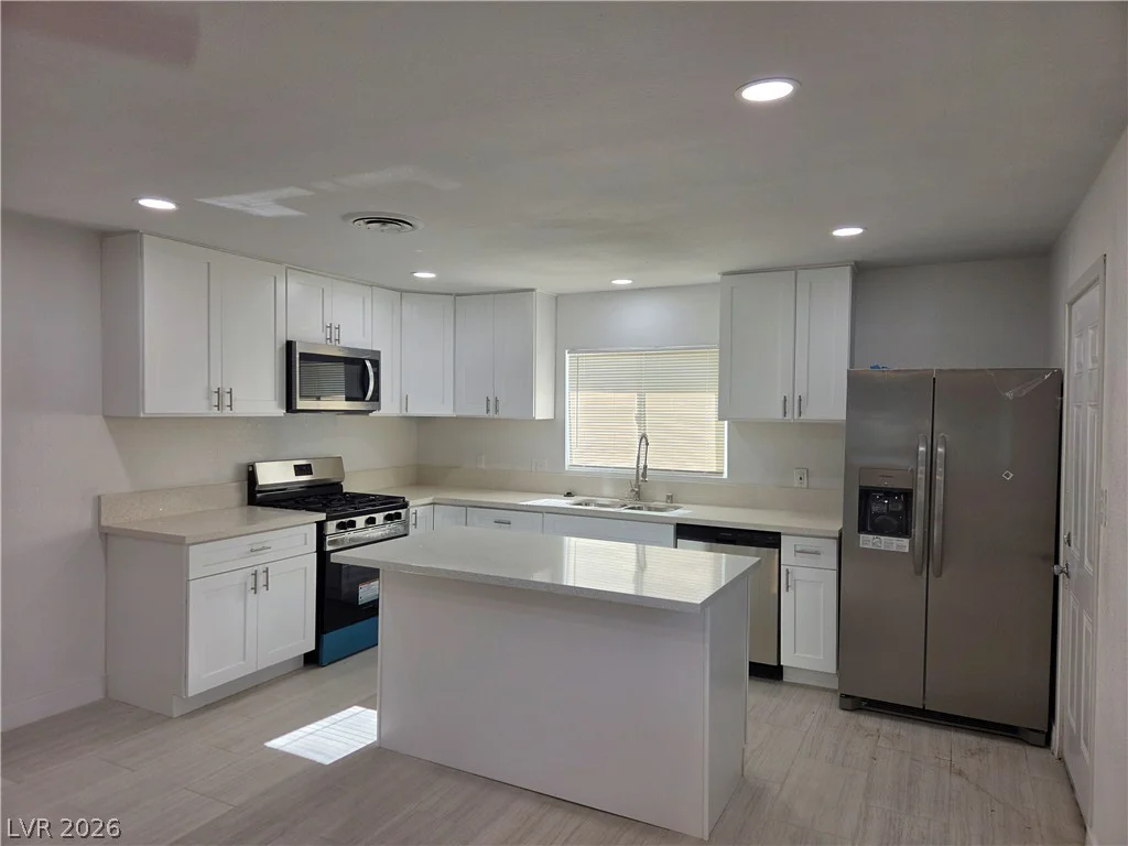 3175 Palmdale, Las Vegas, NV 89121