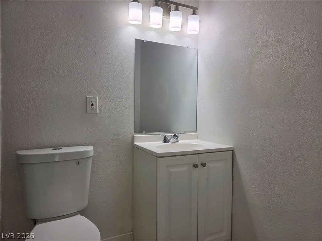 3175 Palmdale, Las Vegas, NV 89121