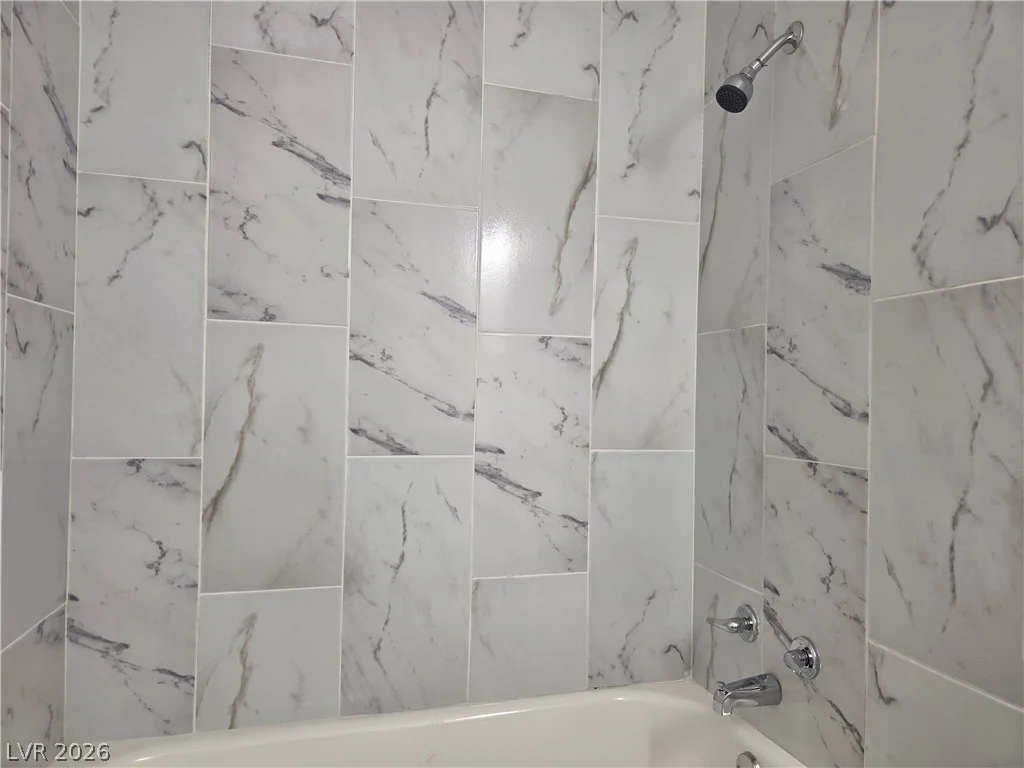 3175 Palmdale, Las Vegas, NV 89121