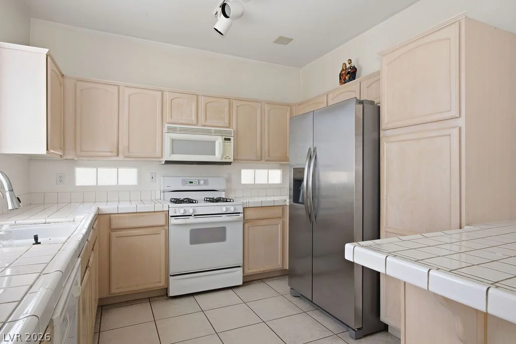 527 Startop, Henderson, NV 89052