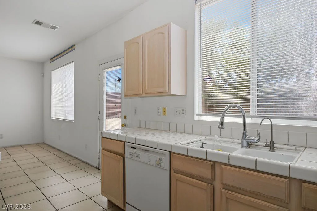 527 Startop, Henderson, NV 89052