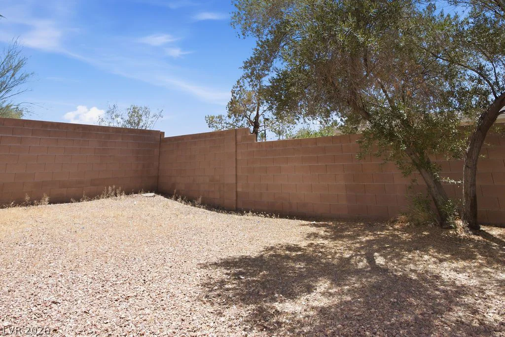 527 Startop, Henderson, NV 89052