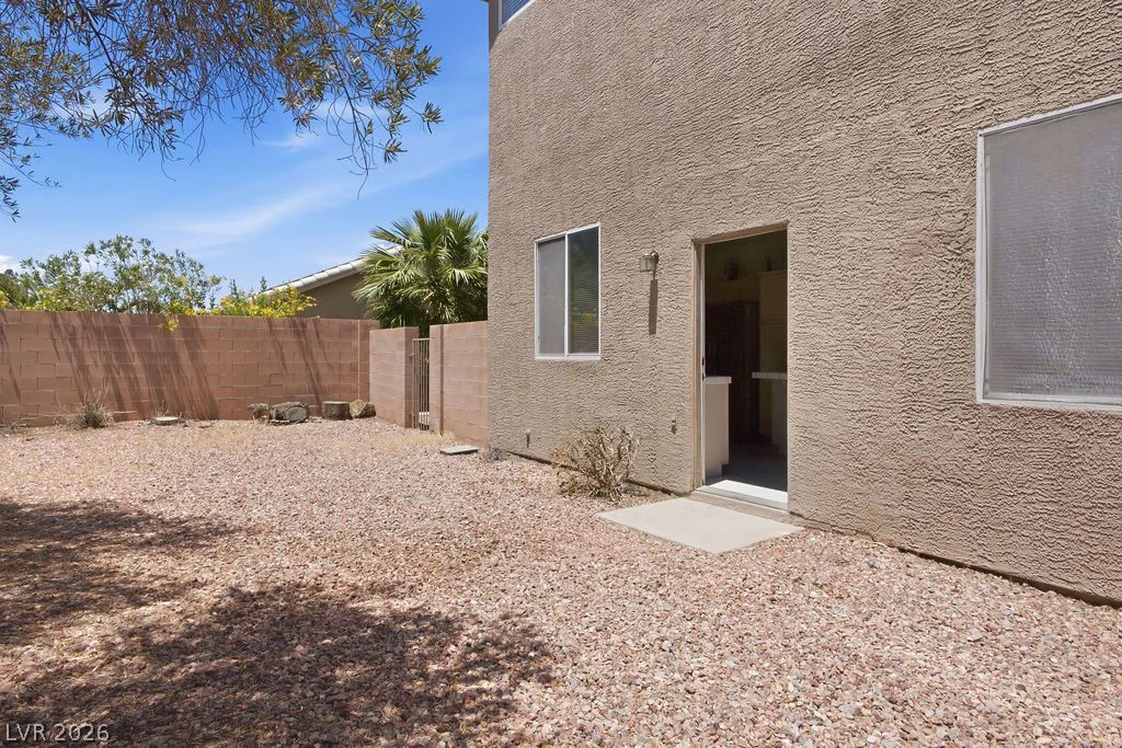527 Startop, Henderson, NV 89052