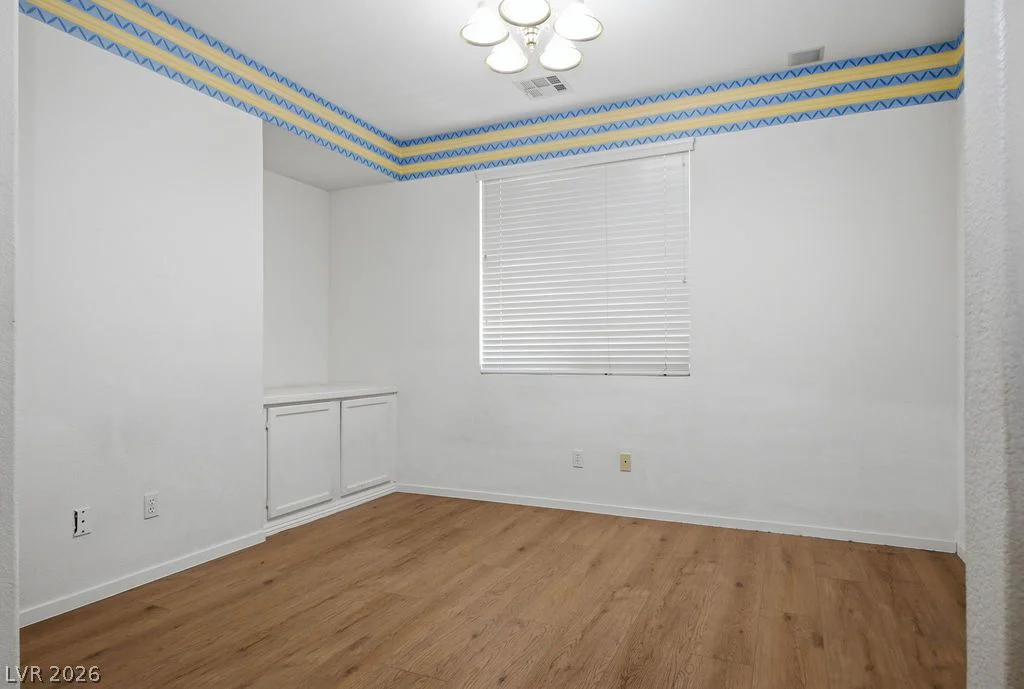 527 Startop, Henderson, NV 89052