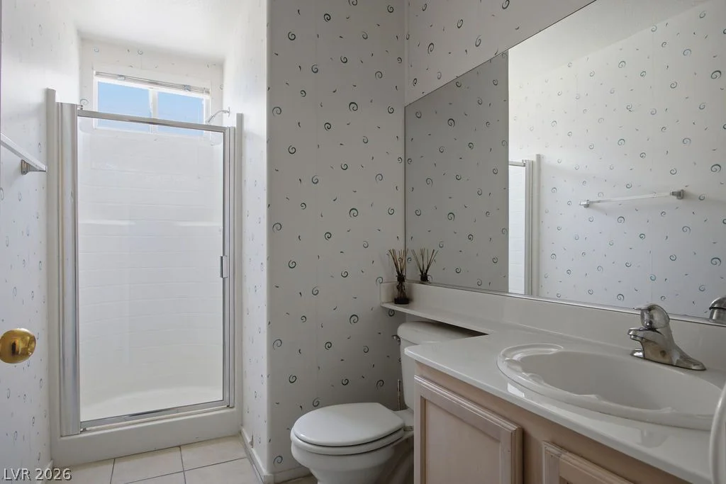 527 Startop, Henderson, NV 89052