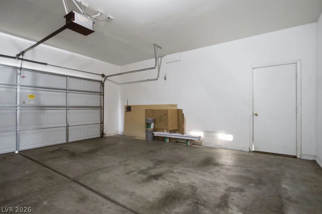 527 Startop, Henderson, NV 89052