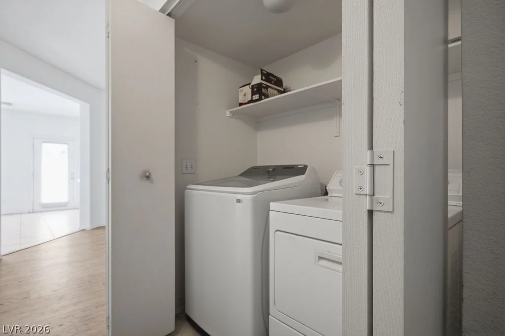527 Startop, Henderson, NV 89052