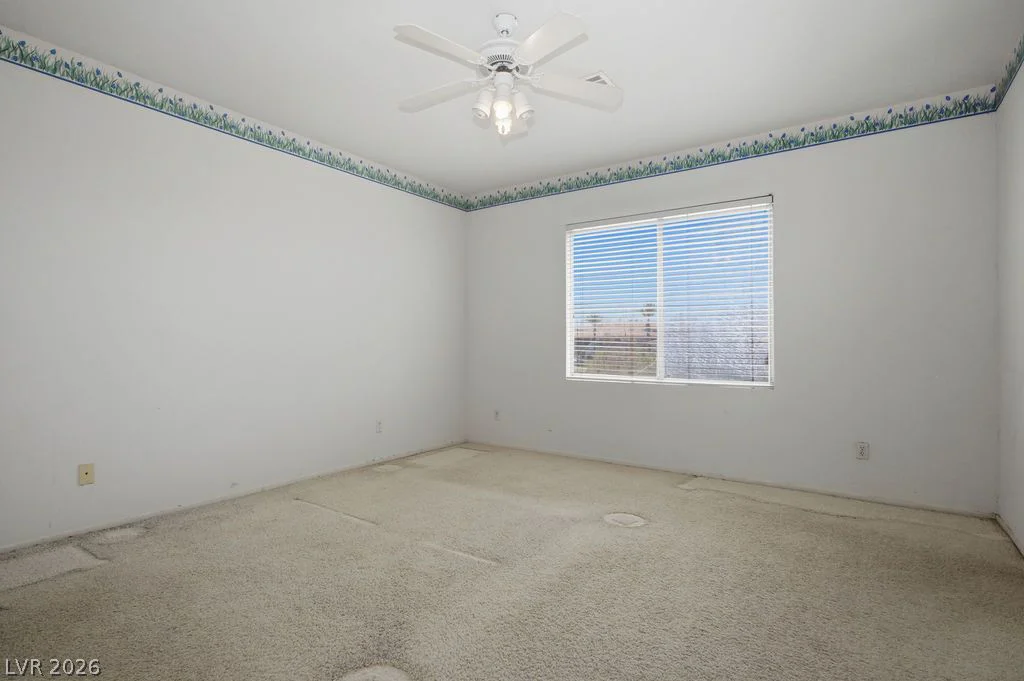 527 Startop, Henderson, NV 89052