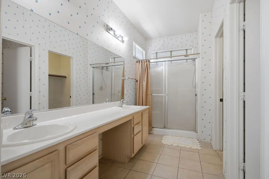 527 Startop, Henderson, NV 89052