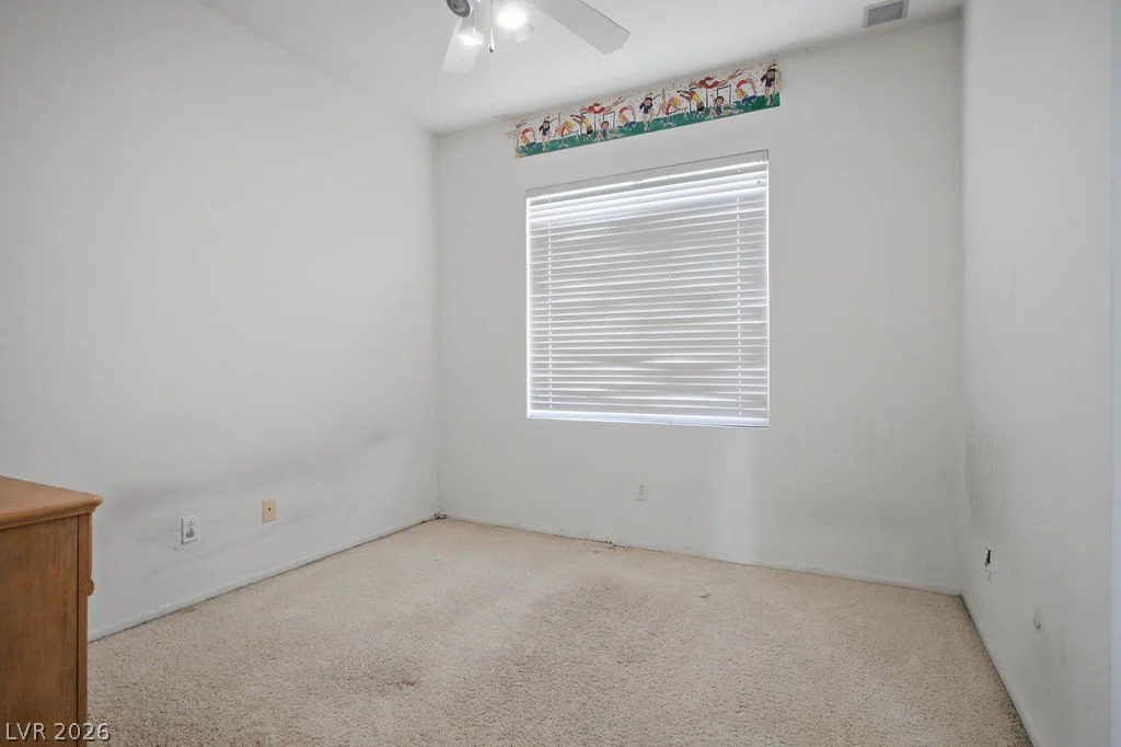 527 Startop, Henderson, NV 89052