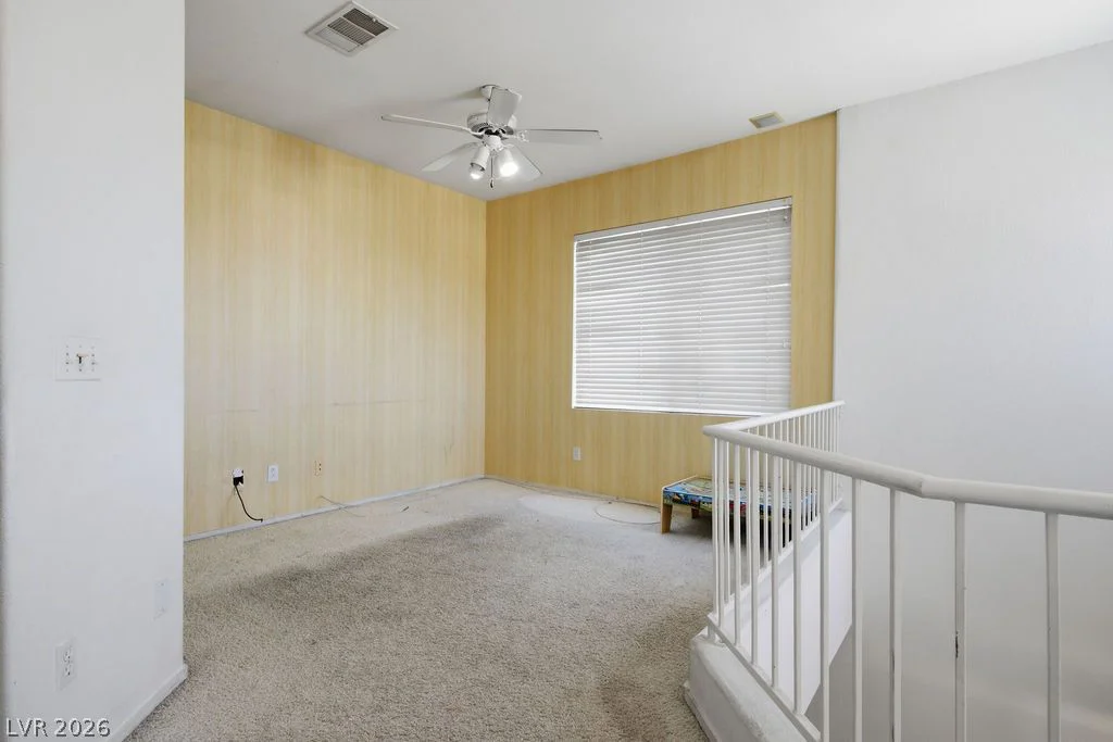 527 Startop, Henderson, NV 89052