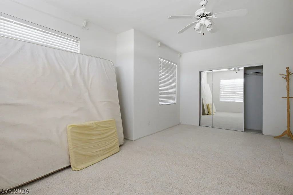 527 Startop, Henderson, NV 89052