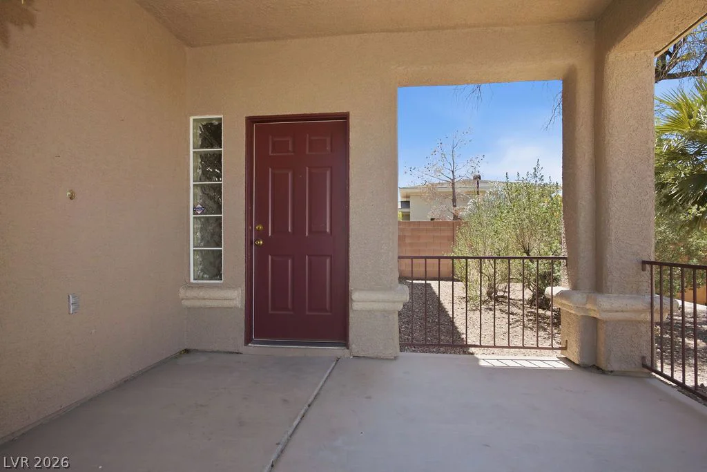 527 Startop, Henderson, NV 89052