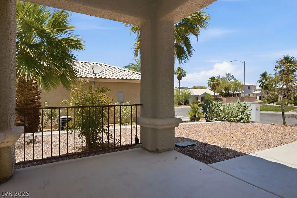 527 Startop, Henderson, NV 89052