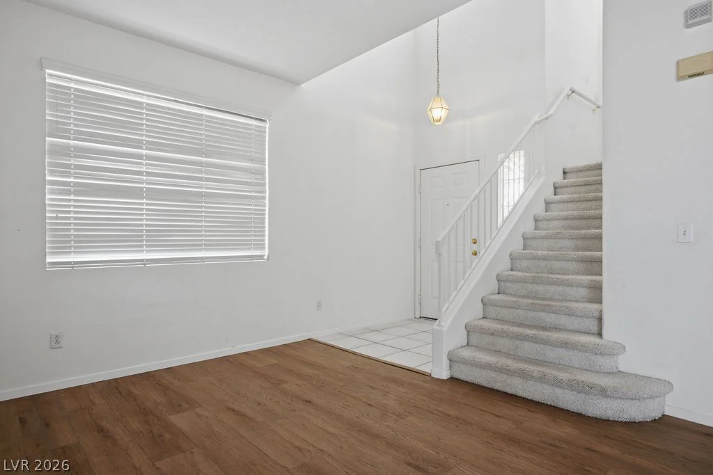 527 Startop, Henderson, NV 89052