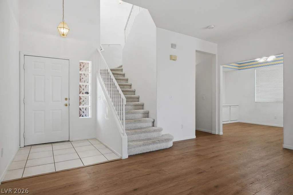 527 Startop, Henderson, NV 89052