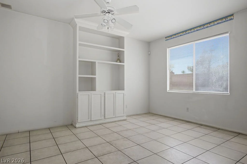 527 Startop, Henderson, NV 89052