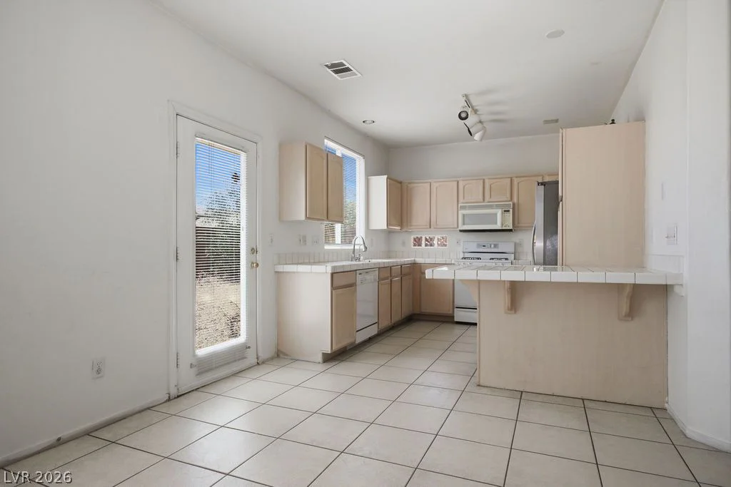 527 Startop, Henderson, NV 89052