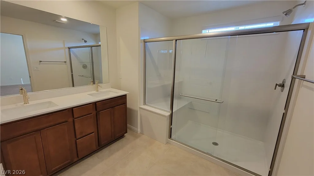 7375 Davenbury, Las Vegas, NV 89113