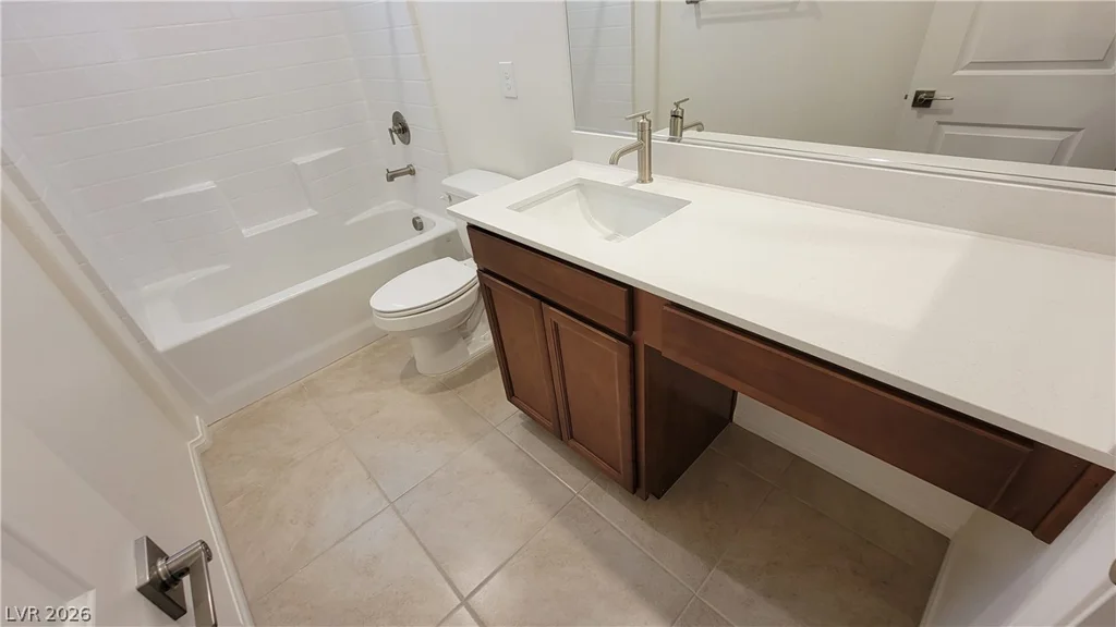 7375 Davenbury, Las Vegas, NV 89113