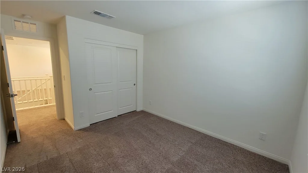 7375 Davenbury, Las Vegas, NV 89113
