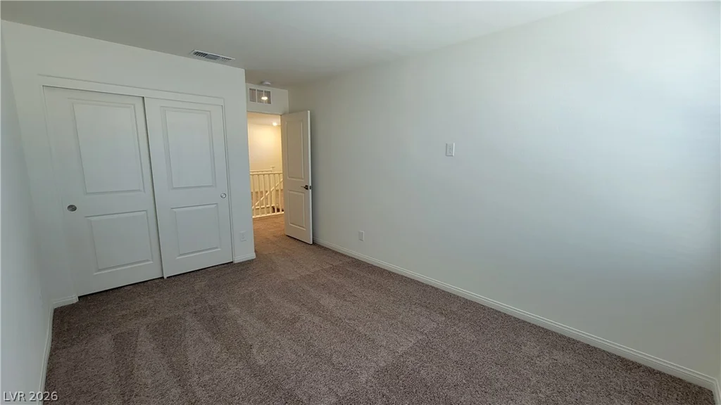 7375 Davenbury, Las Vegas, NV 89113