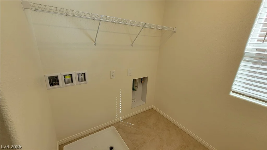 7375 Davenbury, Las Vegas, NV 89113