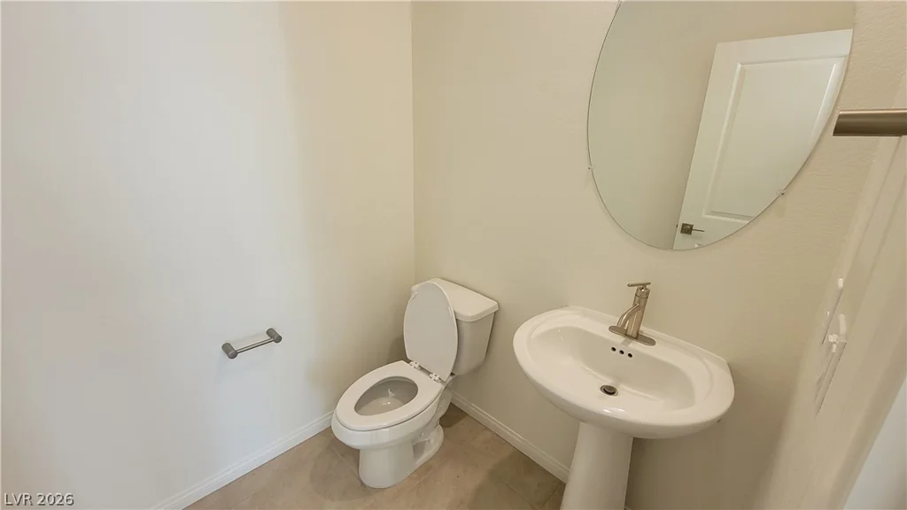 7375 Davenbury, Las Vegas, NV 89113