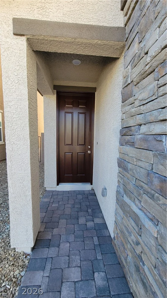 7375 Davenbury, Las Vegas, NV 89113