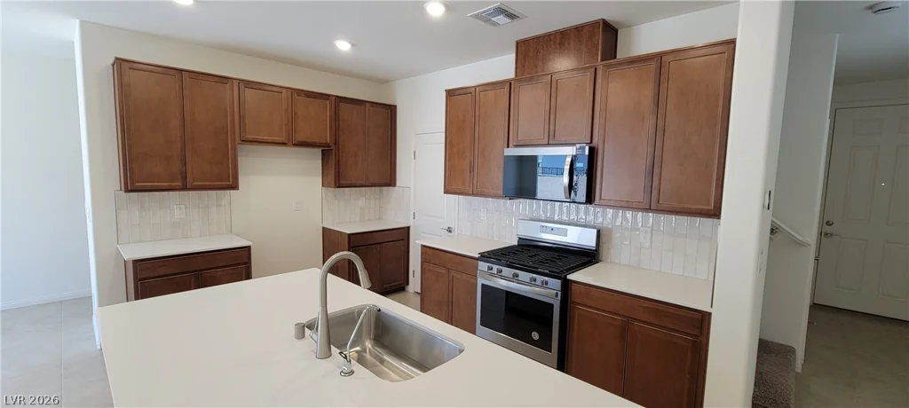 7375 Davenbury, Las Vegas, NV 89113