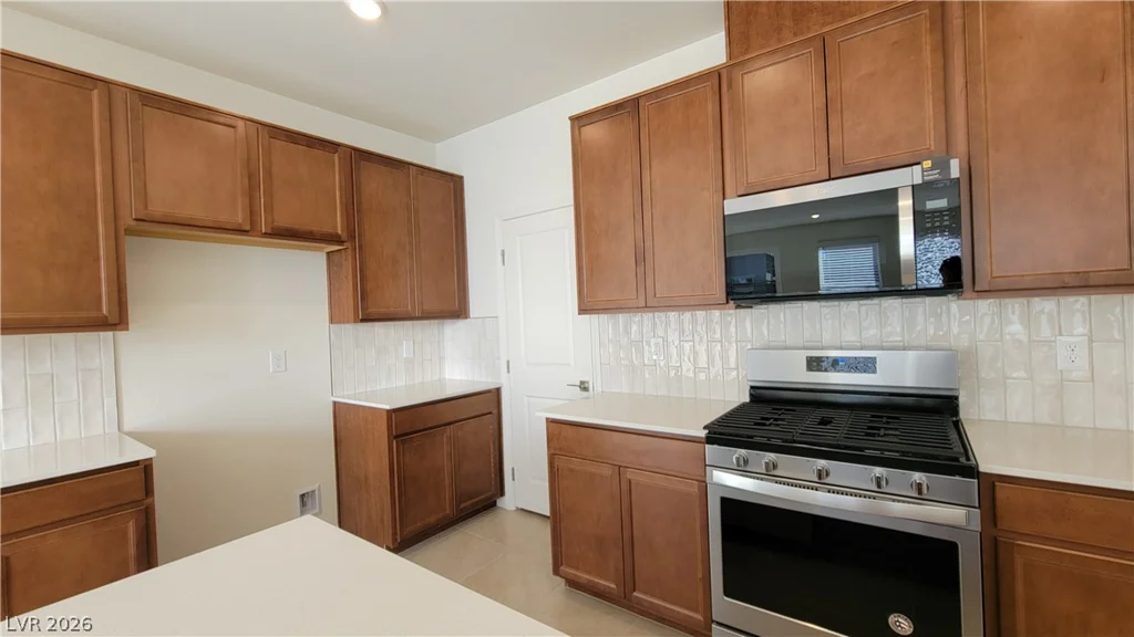 7375 Davenbury, Las Vegas, NV 89113