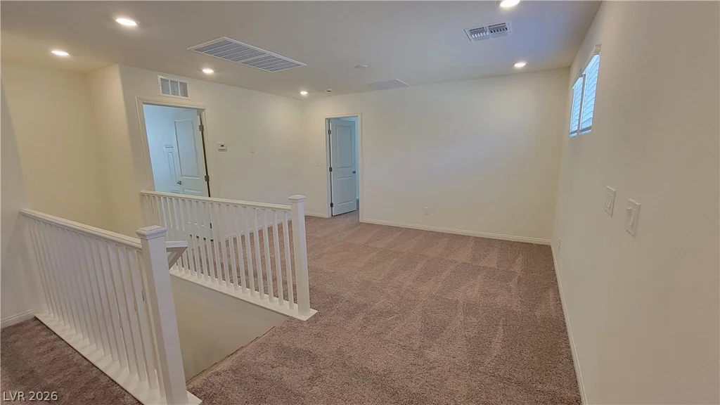 7375 Davenbury, Las Vegas, NV 89113
