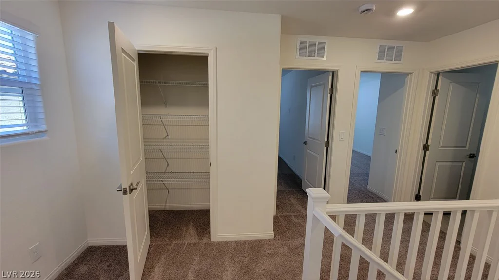 7375 Davenbury, Las Vegas, NV 89113