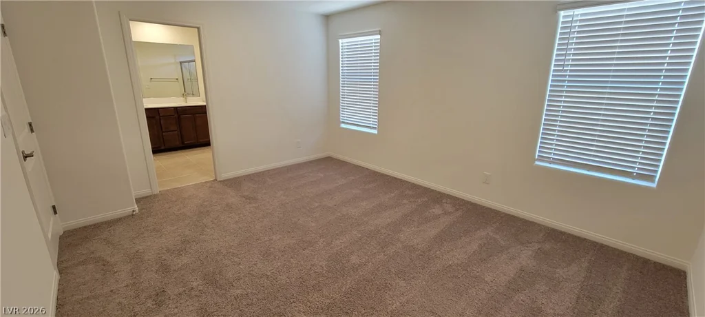 7375 Davenbury, Las Vegas, NV 89113