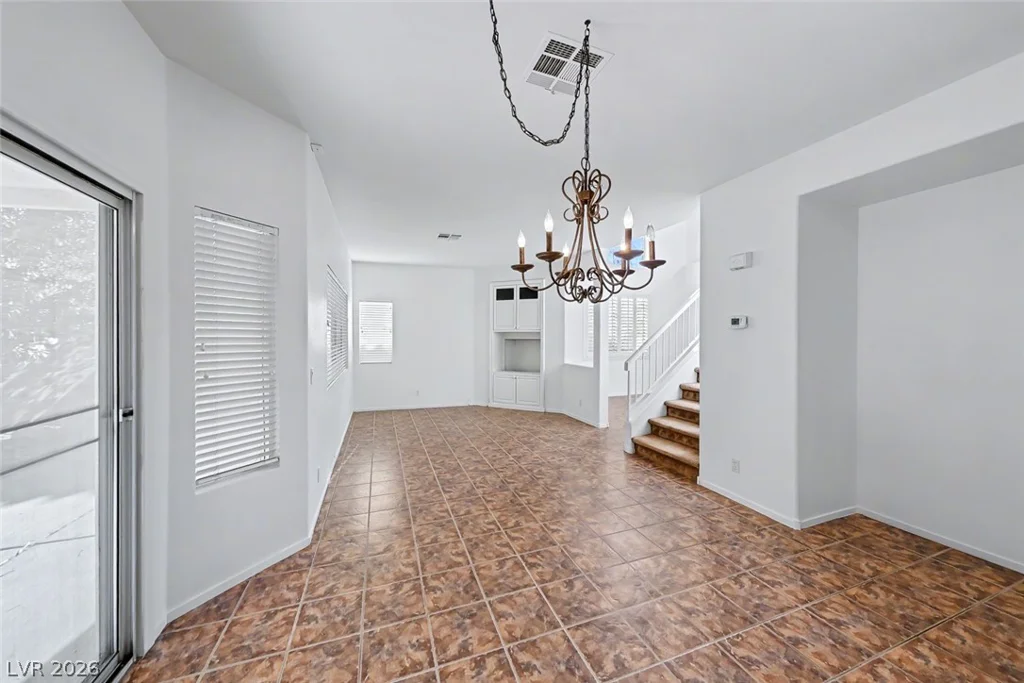 999 Whispering Grove, Las Vegas, NV 89123