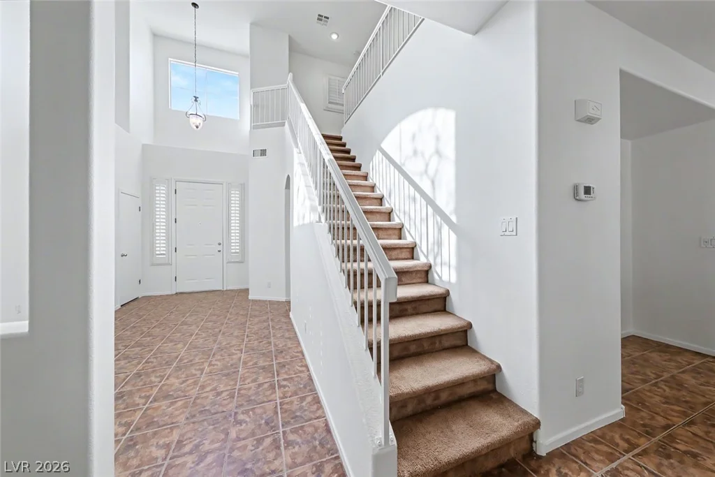 999 Whispering Grove, Las Vegas, NV 89123