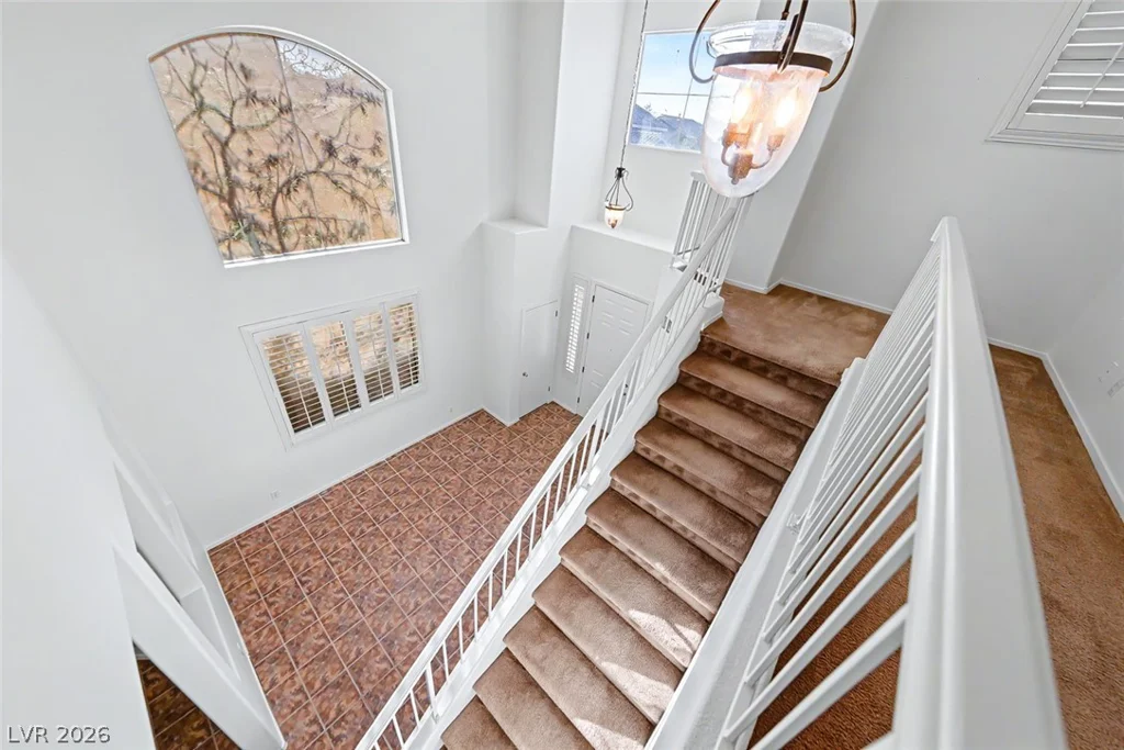 999 Whispering Grove, Las Vegas, NV 89123